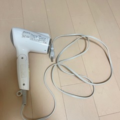 パナソニック　EH-NE13  ドライヤーの画像