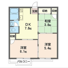 【🎈入居費用15万円🎈】🏅審査No.1🏅 🔥小田急小田原線 本厚...