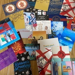 b'z 稲葉浩志 松本隆弘 会報 写真集 切り抜き　他の画像