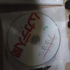 映画、アニメDVDセットの画像