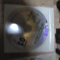 映画、アニメDVDセットの画像