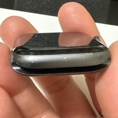 Apple  Apple Watch  Apple Watch SE（第1世代）の画像