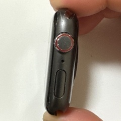 Apple  Apple Watch  Apple Watch SE（第1世代）の画像