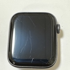 Apple  Apple Watch  Apple Watch ...