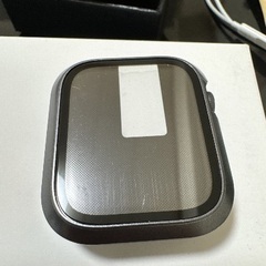 Apple  Apple Watch  Apple Watch SE（第1世代）の画像