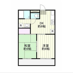 【🎈入居費用15万円🎈】🏅審査No.1🏅 🔥小田急小田原線 本厚...