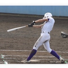 関東第一出身が教える本当の野球の画像