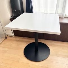 ボーコンセプト BoConcept オッカ Occa テーブル ...
