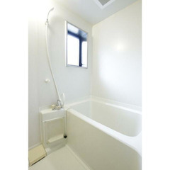 【🎈入居費用16万円🎈】🏅審査No.1🏅 🔥JR横須賀線 鎌倉 バス10分🔥 - 不動産