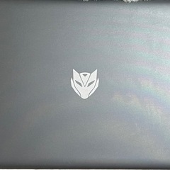 BMAX X15 ノートパソコン