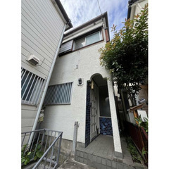 【🎈入居費用19万円🎈】🏅審査No.1🏅 🔥JR南武線 武蔵中原 バス12分🔥 - 川崎市
