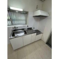 【🎈入居費用19万円🎈】🏅審査No.1🏅 🔥JR南武線 武蔵中原 バス12分🔥 − 神奈川県