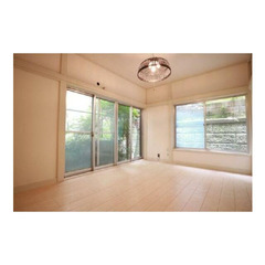 【🎈入居費用19万円🎈】🏅審査No.1🏅 🔥JR南武線 武蔵中原 バス12分🔥 - 賃貸（マンション/一戸建て）
