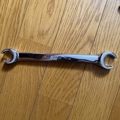 コンビレンチ　インチの画像