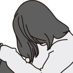 【電話カウンセリング】仕事・人間関係・恋愛の悩み、話してみ…