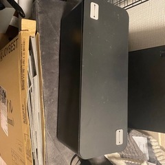 ケーブルボックス