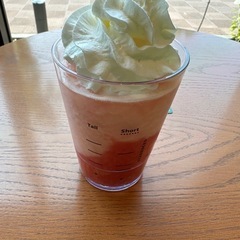 🍒全国通話グル仲間急募🍒