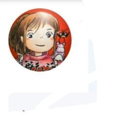 少し話しをしましょう。