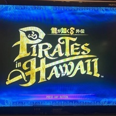 早い者勝ち SHARP65インチ液晶テレビ LC-65RX1Wの画像