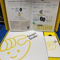 チョコザップの画像