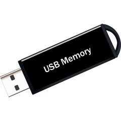 [買/交換/下さい]USBメモリー Type-A/C 8G…