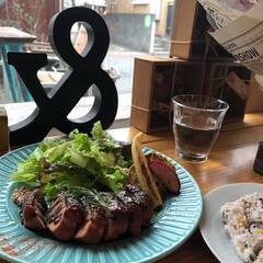 5/31(土)アコーディオンライブ　新松戸 abill coffee+ Music Night - 松戸市