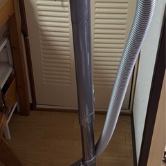 ダイソン掃除機の画像