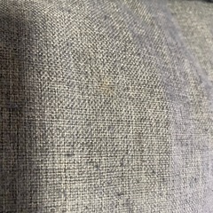 【お譲り先決定】ソファーベッド の画像