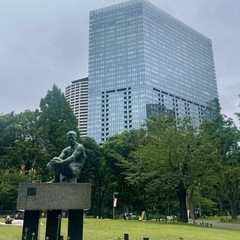 お笑い＆アイドルライブ