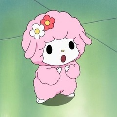 友達になってください（ ;  ; ）