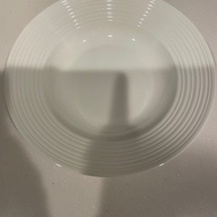 カレー皿