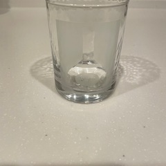 グラス