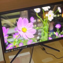 JAPANNEXT ゲーミングモニター 23.8インチ WQHD...
