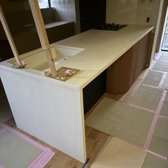 住宅リフォーム悩んでいましたら是非ご連絡ください！！