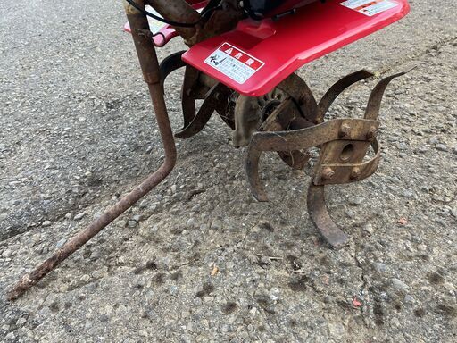 厚木 現物確認歓迎 初期不良対応OK 動作品でもしっかり整備後お渡し 平