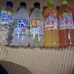 サントリー飲料