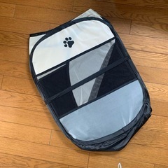 ゲージ