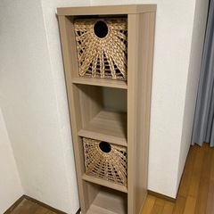 棚の画像