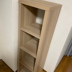 棚の画像