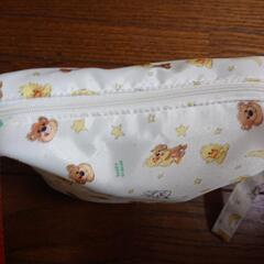 限定品★★★の画像