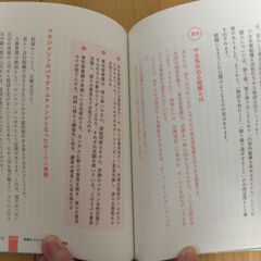 『マネジメントの基礎理論』海老原嗣生・守島基博　プレジデント社の画像