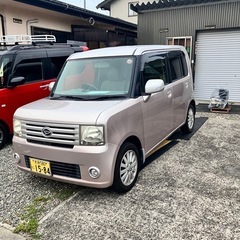 コンテ　車検付き　10万キロ　交換　下取り