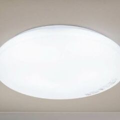 未使用品　ニトリ　LEDツーリングライト　配達無料！