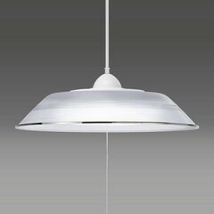 未使用品　タキミズ　LEDペンダントライト　配達無料！