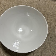 レトロ　ご飯茶碗　８個　セットの画像