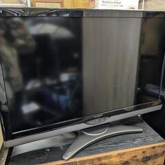 AQUOS 液晶テレビ 40インチ 2011年製 LC-40SE1 