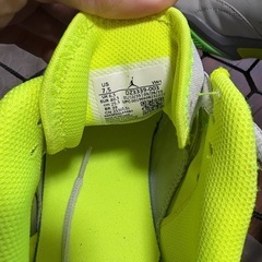 JORDAN ONE TAKE 4 PF ジョーダンワンテイク 4 PFの画像