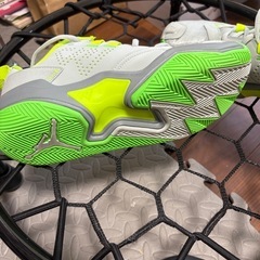 JORDAN ONE TAKE 4 PF ジョーダンワンテイク 4 PFの画像
