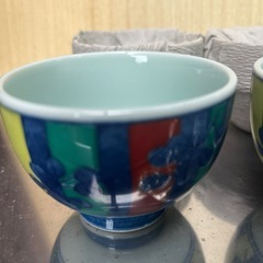 コップの画像