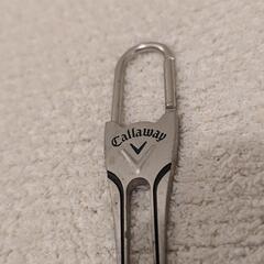 グリーンフォーク